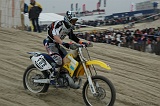 enduropale-2006 (826)